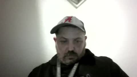 budsonly33 online show from January 13, 2:50 am