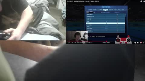 budsonly36 online show from February 16, 11:48 pm