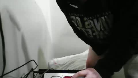 budsonly36 online show from September 23, 7:57 am
