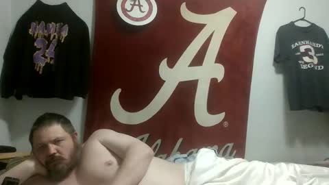 budsonly36 online show from March 11, 11:01 am