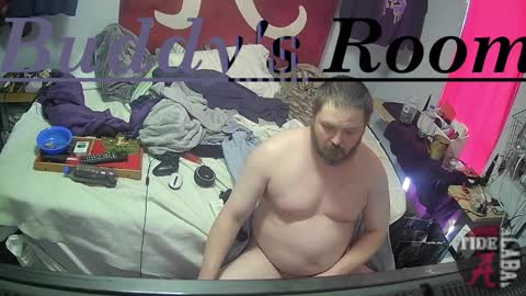 budsonly36 online show from February 26, 6:26 pm