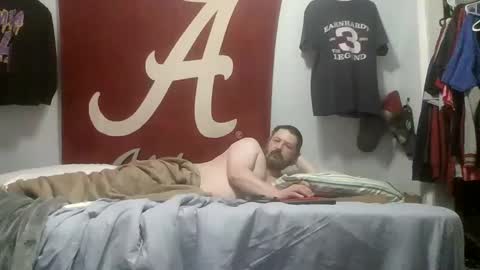 budsonly36 online show from February 22, 9:04 pm