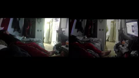 budsonly36 online show from February 19, 12:35 am