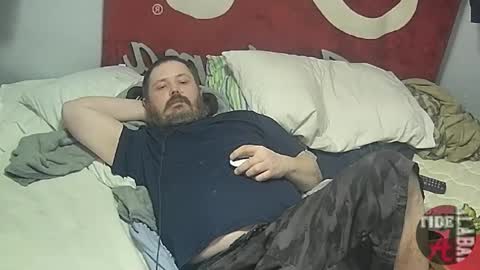 budsonly36 online show from February 26, 4:52 am