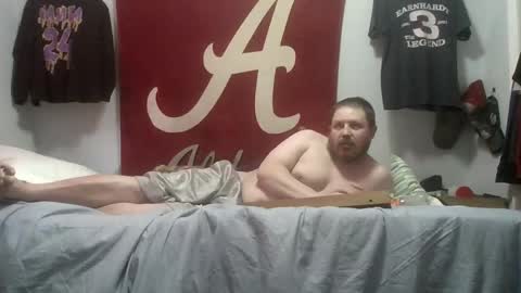 budsonly36 online show from February 21, 8:05 pm