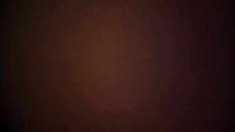 buena_paja2 online show from March 17, 7:57 am