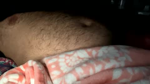 buff  leaky online show from September 21, 12:20 pm