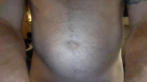 buffnico2025 online show from October 30, 3:01 pm