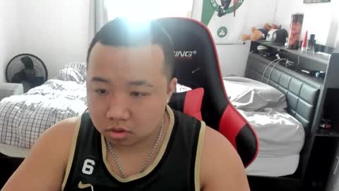 buffsexyman24 online show from February 20, 5:52 pm