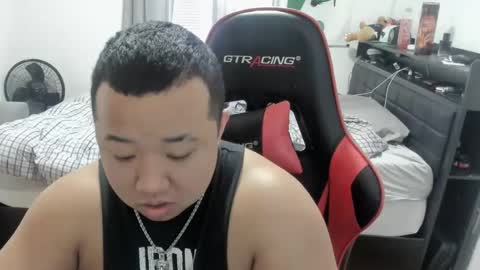 buffsexyman24 online show from February 26, 2:38 pm