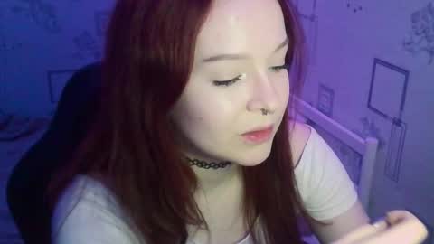 buffy_wow online show from February 28, 1:48 pm