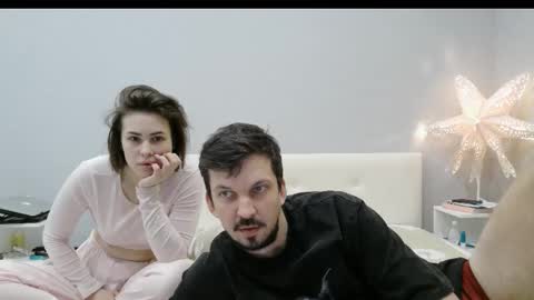 bugs_and_bunny13 online show from November 20, 8:50 pm