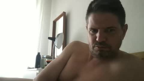 bugsbunny78 online show from September 16, 9:23 am