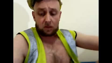 buiderlad25 online show from October 24, 7:14 pm