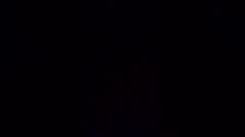 buildernorth93 online show from February 17, 3:49 am