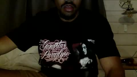 Snapshot of bulaboy27 chatting on December 5, 10:28 am bulaboy27 online show from December 5, 10:28 am