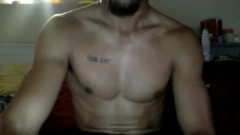 Snapshot of bulaboy27 chatting on March 2, 10:16 pm bulaboy27 online show from March 2, 10:16 pm