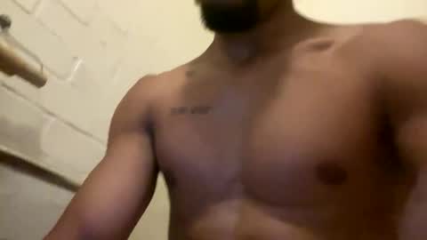 Snapshot of bulaboy27 chatting on February 23, 6:12 pm bulaboy27 online show from February 23, 6:12 pm