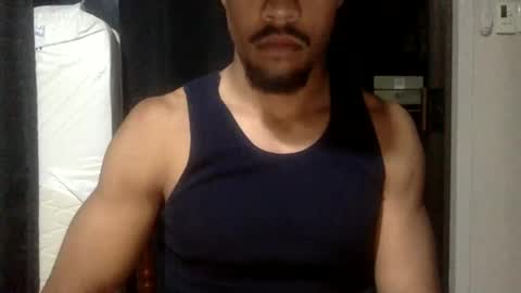 Snapshot of bulaboy27 chatting on January 10, 2:23 pm bulaboy27 online show from January 10, 2:23 pm