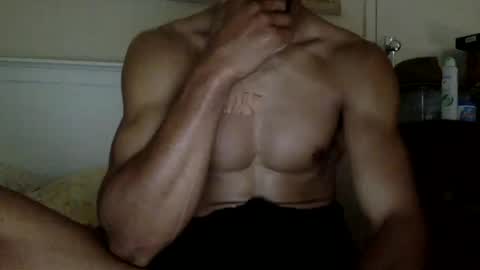 Snapshot of bulaboy27 chatting on February 22, 11:24 pm bulaboy27 online show from February 22, 11:24 pm