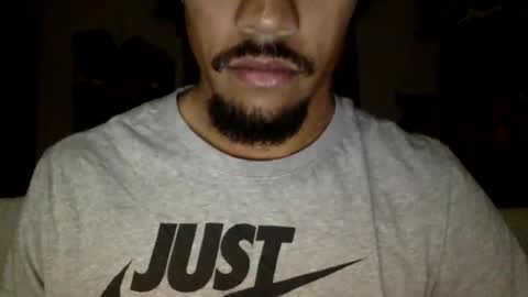 bulaboy27 online show from November 16, 12:51 pm