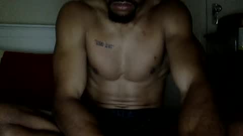 Snapshot of bulaboy27 chatting on February 23, 10:09 pm bulaboy27 online show from February 23, 10:09 pm