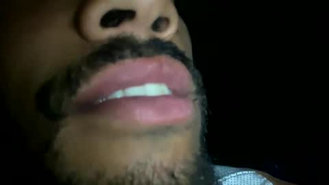 Snapshot of bulaboy27 chatting on March 2, 4:42 pm bulaboy27 online show from March 2, 4:42 pm