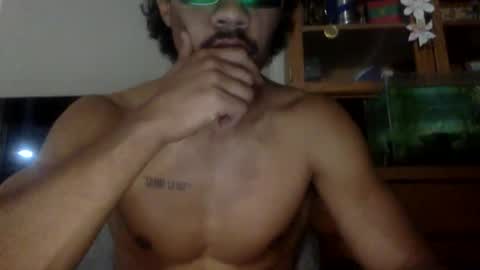 Snapshot of bulaboy27 chatting on January 11, 9:57 am bulaboy27 online show from January 11, 9:57 am