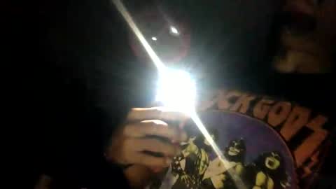 Snapshot of bulaboy27 chatting on January 15, 11:53 am bulaboy27 online show from January 15, 11:53 am
