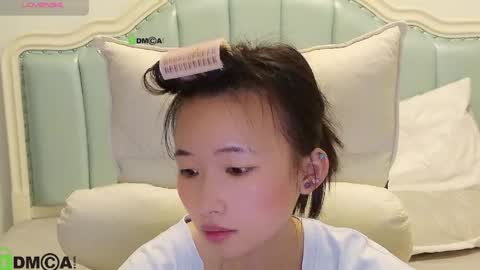 Sandy----xx online show from April 3, 3:41 pm