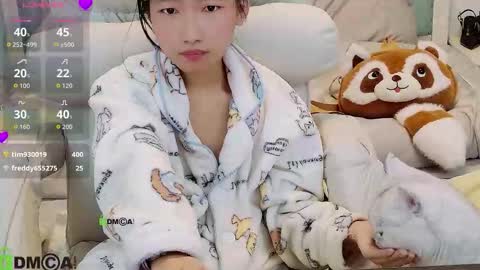 Sandy----xx online show from January 16, 2:09 am