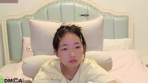 Sandy----xx online show from March 5, 2:59 pm