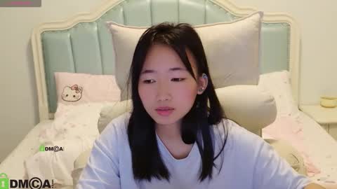 Sandy----xx online show from February 26, 12:41 pm