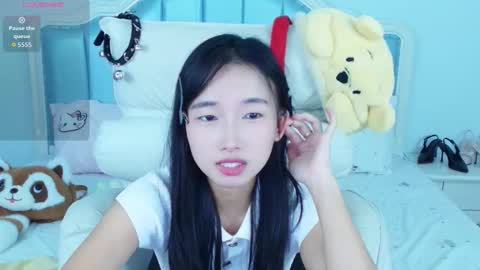 Sandy----xx online show from October 29, 5:20 am