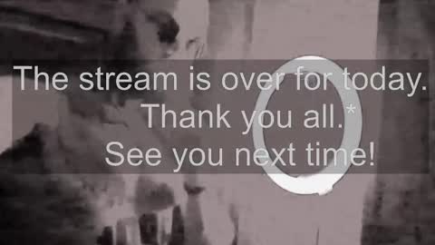 Dmitriy  online show from March 8, 12:44 am