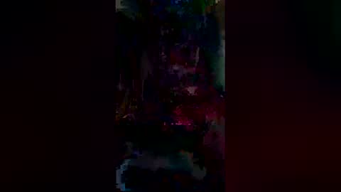 buldak29 online show from February 22, 11:24 am