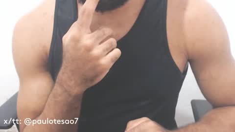 buldgeinboxer online show from January 18, 3:38 pm