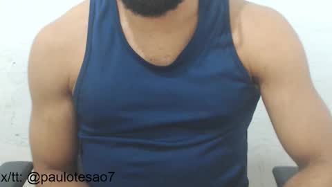 buldgeinboxer online show from September 29, 2:10 am