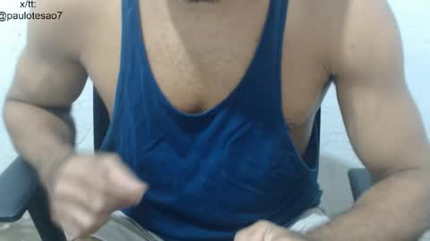 buldgeinboxer online show from March 1, 6:34 pm