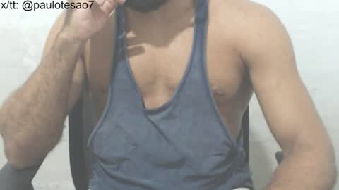 buldgeinboxer online show from June 12, 1:26 am