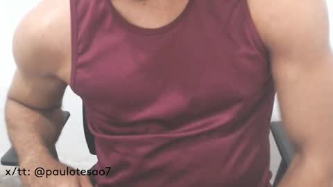 buldgeinboxer online show from February 26, 4:08 am