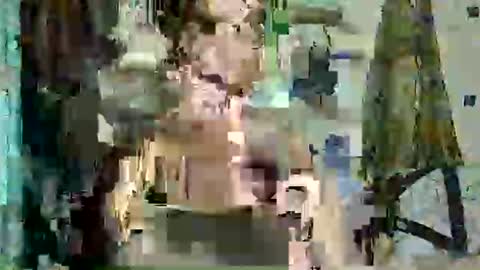 bulelet_ts online show from December 18, 1:39 pm