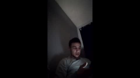 bulgaria1997 online show from March 15, 3:55 am