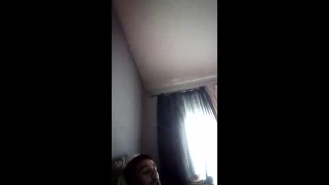 bulgaria1997 online show from April 2, 11:50 am