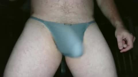  Mark online show from November 12, 5:21 am