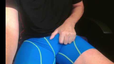 Snapshot of bulge_tv chatting on March 10, 10:13 pm z...... online show from March 10, 10:13 pm