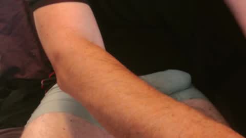 Snapshot of bulge_tv chatting on February 4, 10:13 pm z...... online show from February 4, 10:13 pm