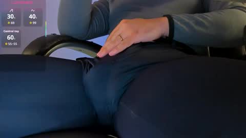 John online show from March 17, 5:45 am