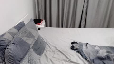 Chris online show from January 28, 4:08 am