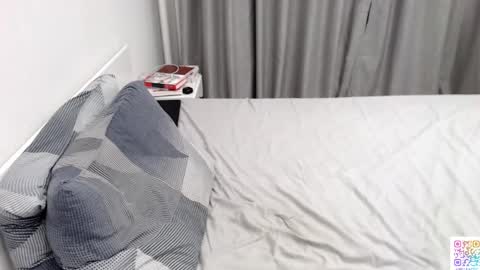 Chris online show from December 28, 5:46 pm